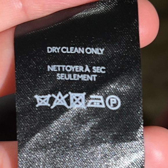 Anthropologie Multicolor Striped Audra Tank Italian Knit Top Size Large - Picture 9 of 9